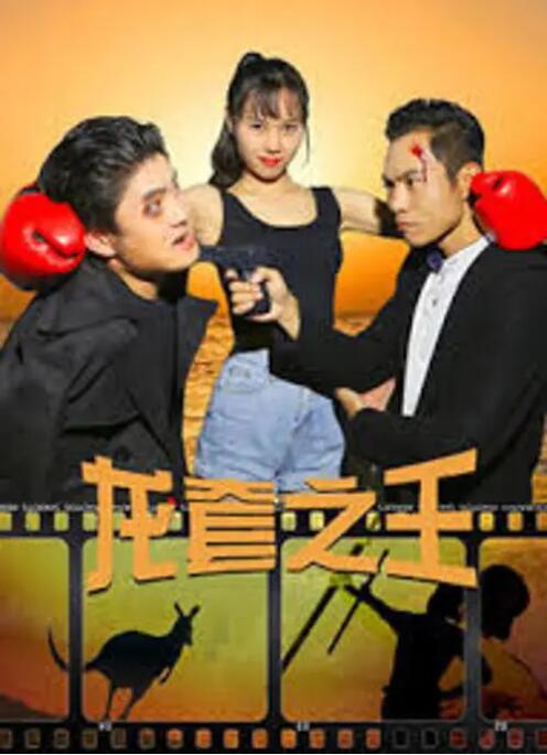 男人天堂资源在线